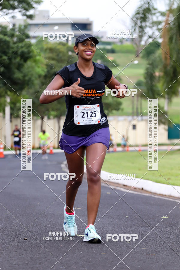 Buy your photos of the eventSeguralta Half Marathon SJP City 2019 on Fotop