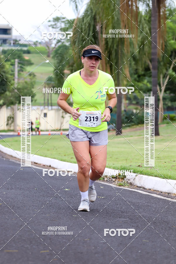 Buy your photos of the eventSeguralta Half Marathon SJP City 2019 on Fotop
