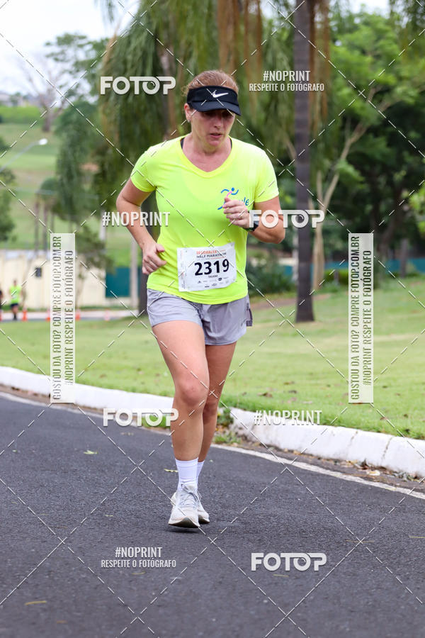 Buy your photos of the eventSeguralta Half Marathon SJP City 2019 on Fotop