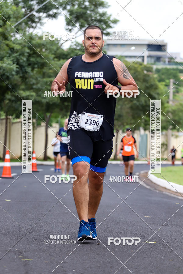 Buy your photos of the eventSeguralta Half Marathon SJP City 2019 on Fotop