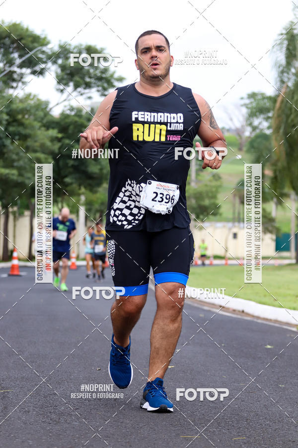 Buy your photos of the eventSeguralta Half Marathon SJP City 2019 on Fotop