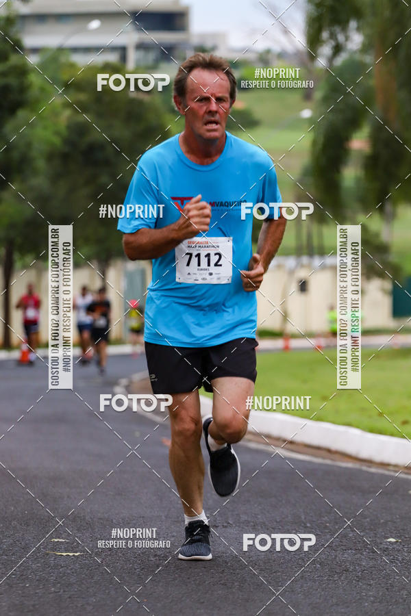 Buy your photos of the eventSeguralta Half Marathon SJP City 2019 on Fotop