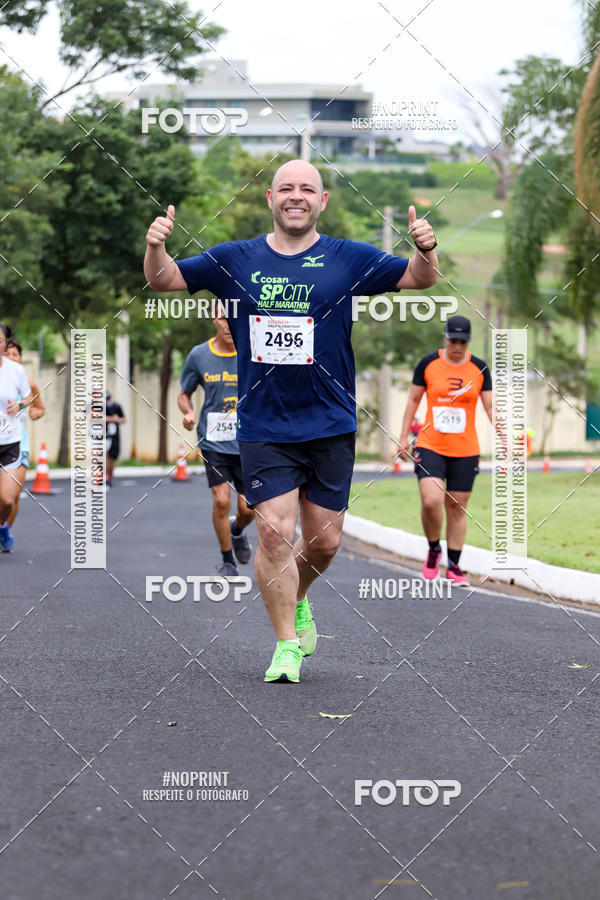 Buy your photos of the eventSeguralta Half Marathon SJP City 2019 on Fotop