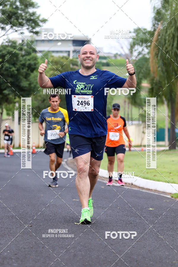 Buy your photos of the eventSeguralta Half Marathon SJP City 2019 on Fotop