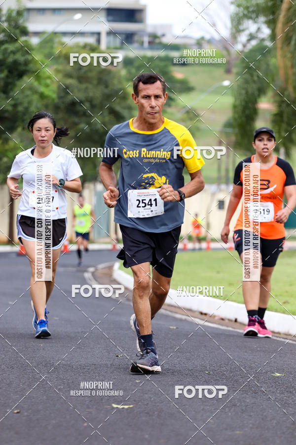 Buy your photos of the eventSeguralta Half Marathon SJP City 2019 on Fotop
