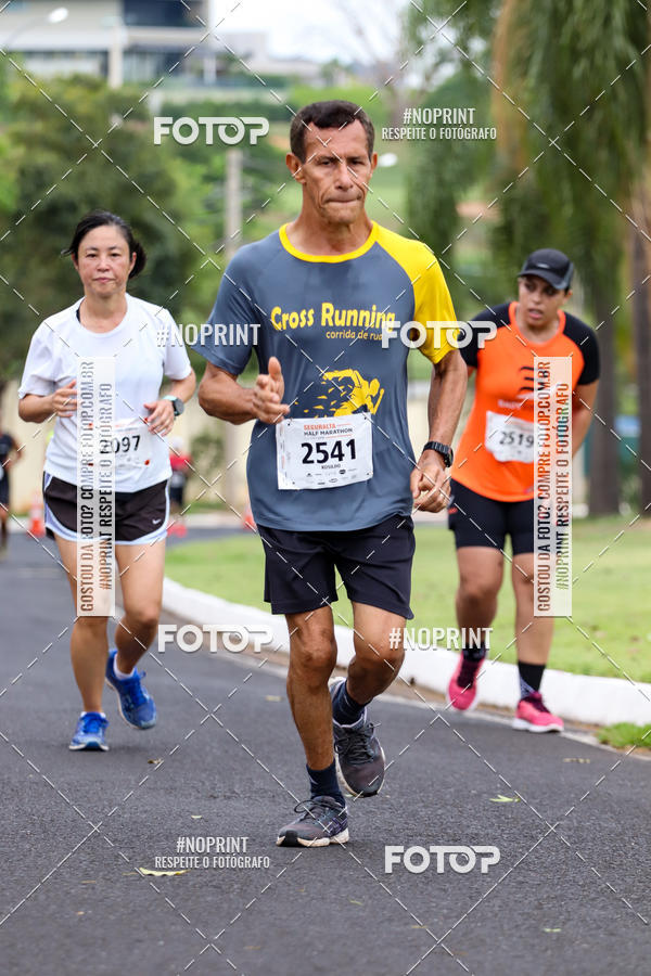 Buy your photos of the eventSeguralta Half Marathon SJP City 2019 on Fotop