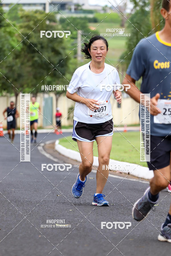 Buy your photos of the eventSeguralta Half Marathon SJP City 2019 on Fotop
