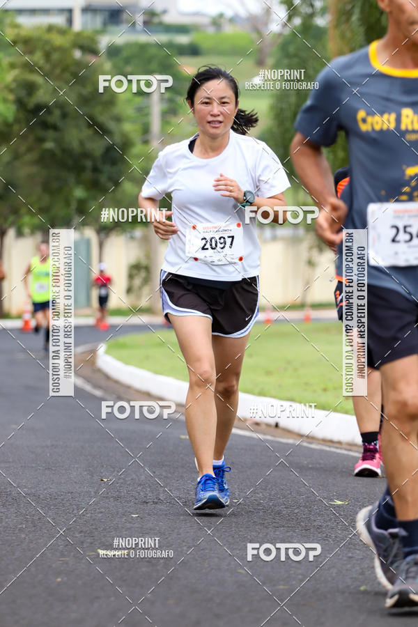 Buy your photos of the eventSeguralta Half Marathon SJP City 2019 on Fotop