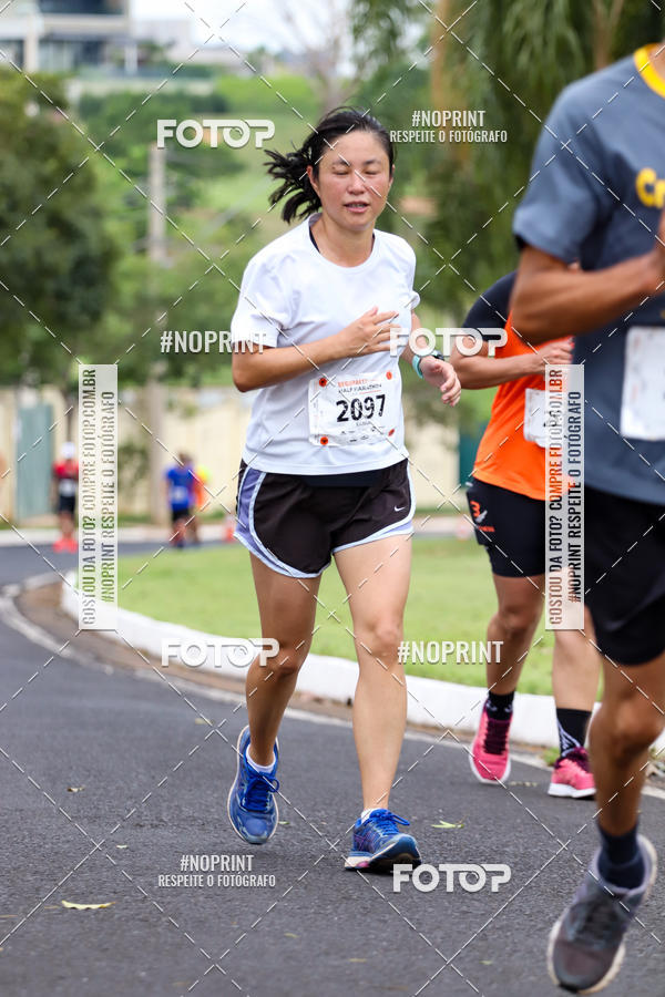 Buy your photos of the eventSeguralta Half Marathon SJP City 2019 on Fotop