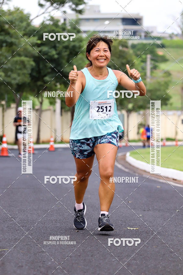 Buy your photos of the eventSeguralta Half Marathon SJP City 2019 on Fotop