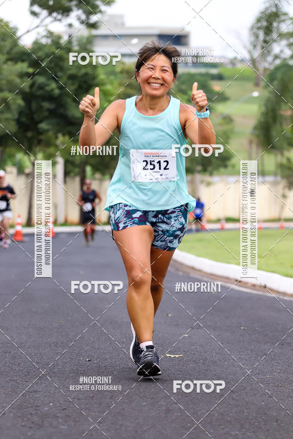 Buy your photos of the eventSeguralta Half Marathon SJP City 2019 on Fotop