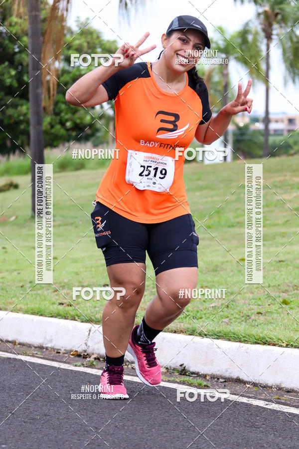 Buy your photos of the eventSeguralta Half Marathon SJP City 2019 on Fotop