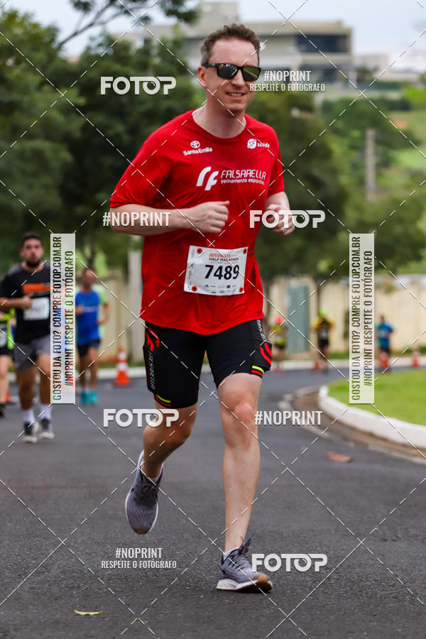 Buy your photos of the eventSeguralta Half Marathon SJP City 2019 on Fotop