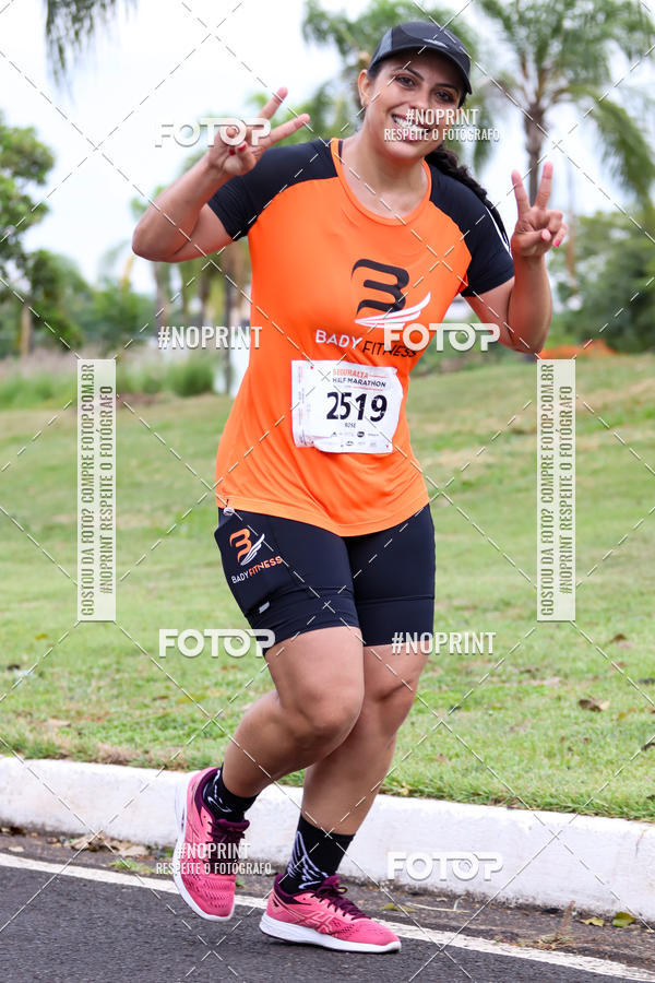 Buy your photos of the eventSeguralta Half Marathon SJP City 2019 on Fotop