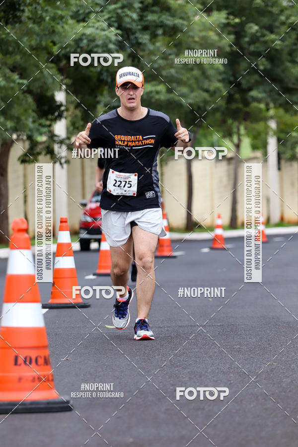 Buy your photos of the eventSeguralta Half Marathon SJP City 2019 on Fotop