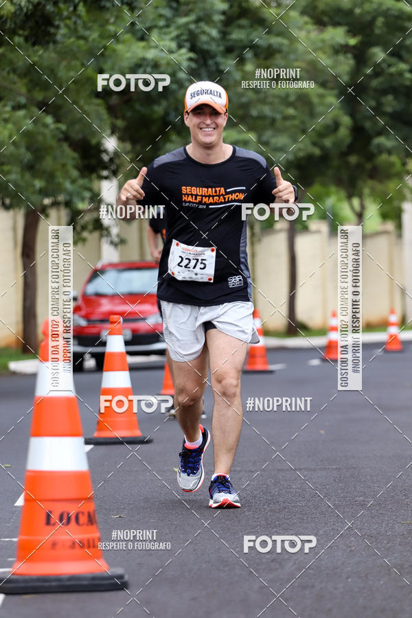 Buy your photos of the eventSeguralta Half Marathon SJP City 2019 on Fotop