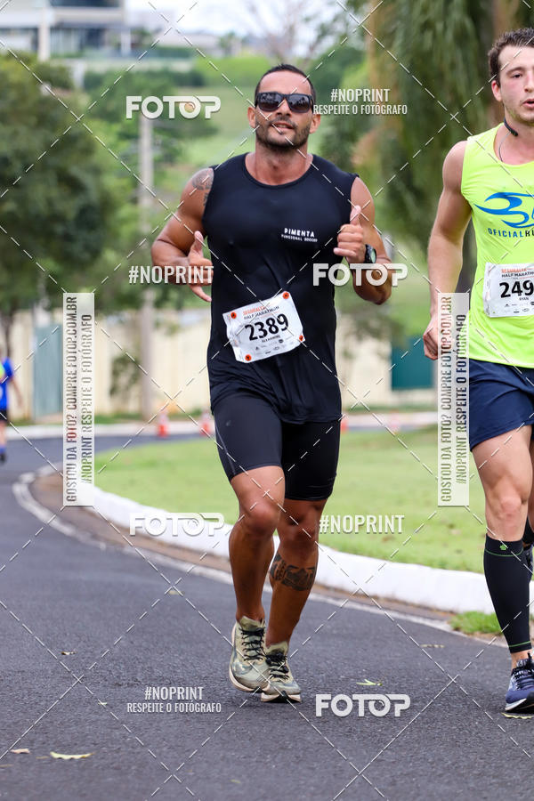 Buy your photos of the eventSeguralta Half Marathon SJP City 2019 on Fotop