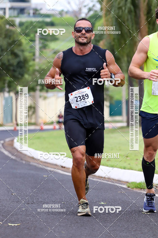 Buy your photos of the eventSeguralta Half Marathon SJP City 2019 on Fotop