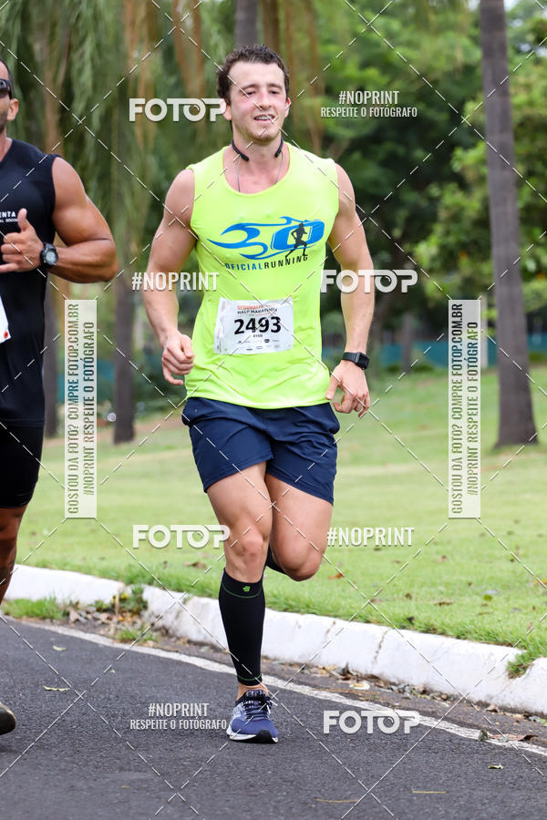 Buy your photos of the eventSeguralta Half Marathon SJP City 2019 on Fotop