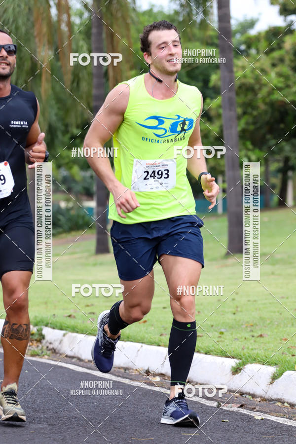 Buy your photos of the eventSeguralta Half Marathon SJP City 2019 on Fotop