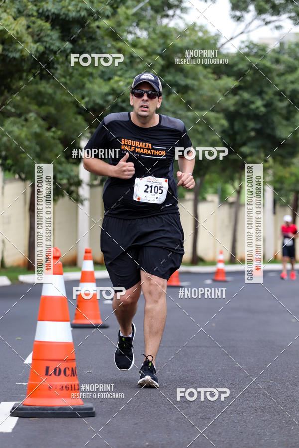 Buy your photos of the eventSeguralta Half Marathon SJP City 2019 on Fotop