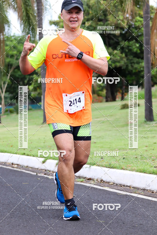 Buy your photos of the eventSeguralta Half Marathon SJP City 2019 on Fotop