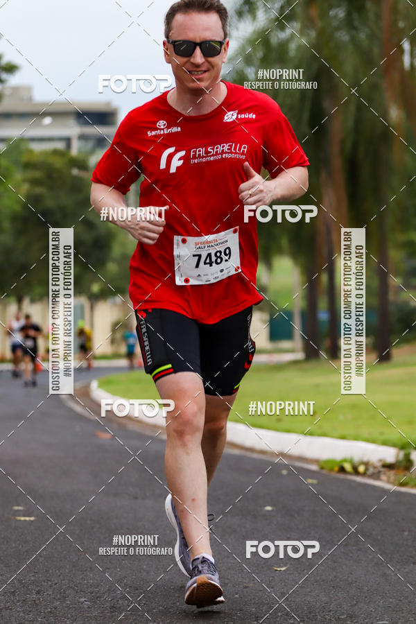 Buy your photos of the eventSeguralta Half Marathon SJP City 2019 on Fotop