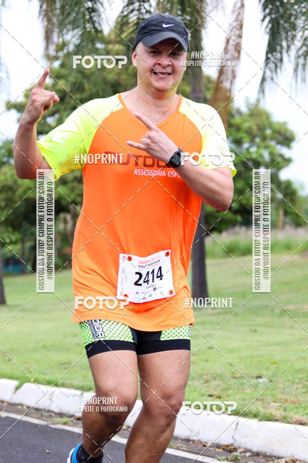 Buy your photos of the eventSeguralta Half Marathon SJP City 2019 on Fotop