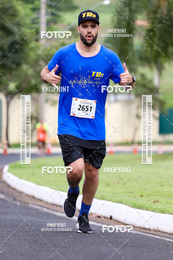 Buy your photos of the eventSeguralta Half Marathon SJP City 2019 on Fotop