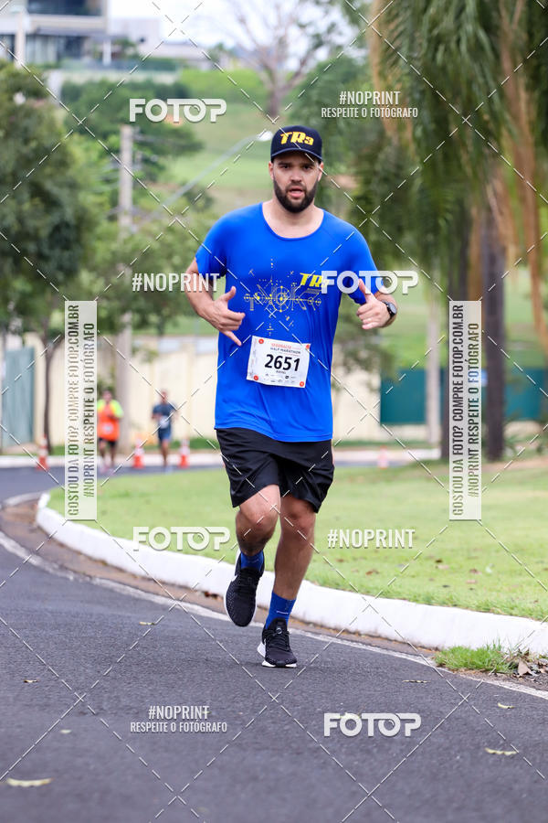 Buy your photos of the eventSeguralta Half Marathon SJP City 2019 on Fotop