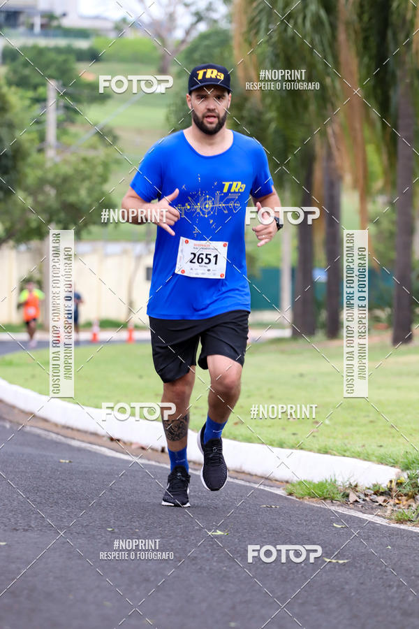 Buy your photos of the eventSeguralta Half Marathon SJP City 2019 on Fotop