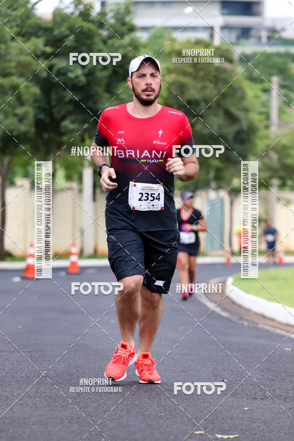 Buy your photos of the eventSeguralta Half Marathon SJP City 2019 on Fotop