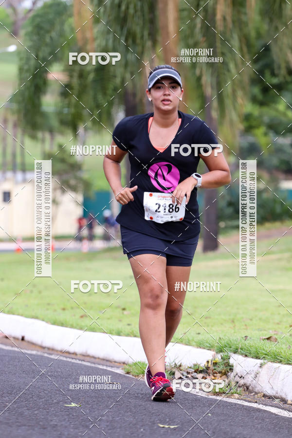 Buy your photos of the eventSeguralta Half Marathon SJP City 2019 on Fotop