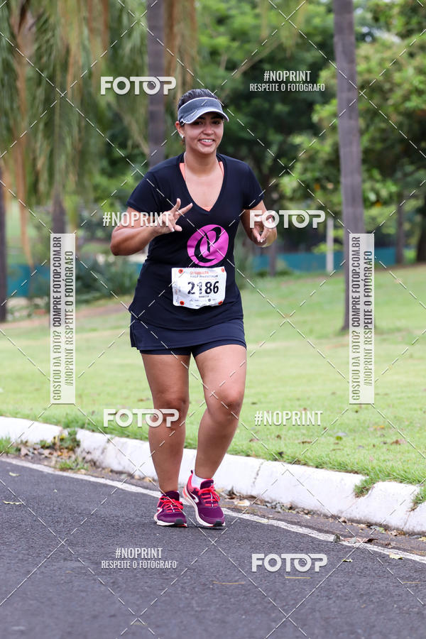 Buy your photos of the eventSeguralta Half Marathon SJP City 2019 on Fotop