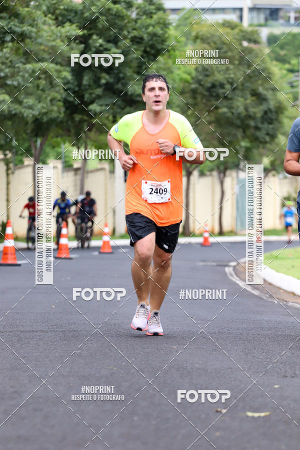 Buy your photos of the eventSeguralta Half Marathon SJP City 2019 on Fotop