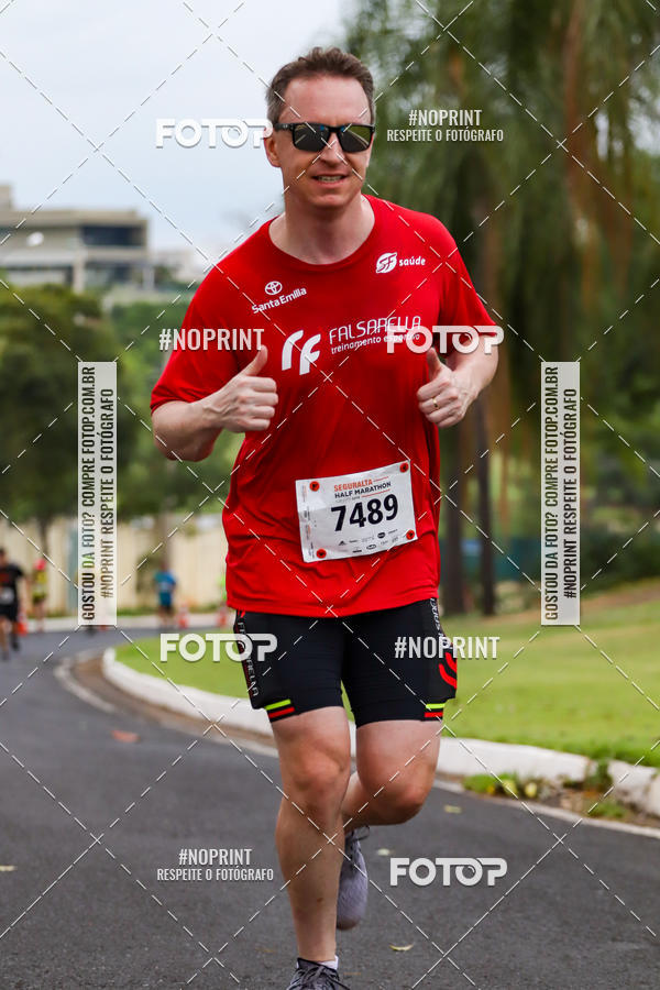 Buy your photos of the eventSeguralta Half Marathon SJP City 2019 on Fotop