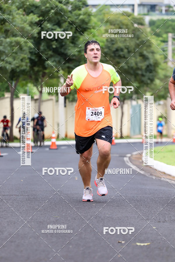 Buy your photos of the eventSeguralta Half Marathon SJP City 2019 on Fotop