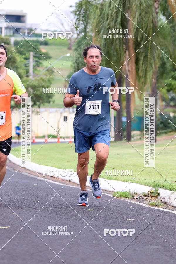 Buy your photos of the eventSeguralta Half Marathon SJP City 2019 on Fotop