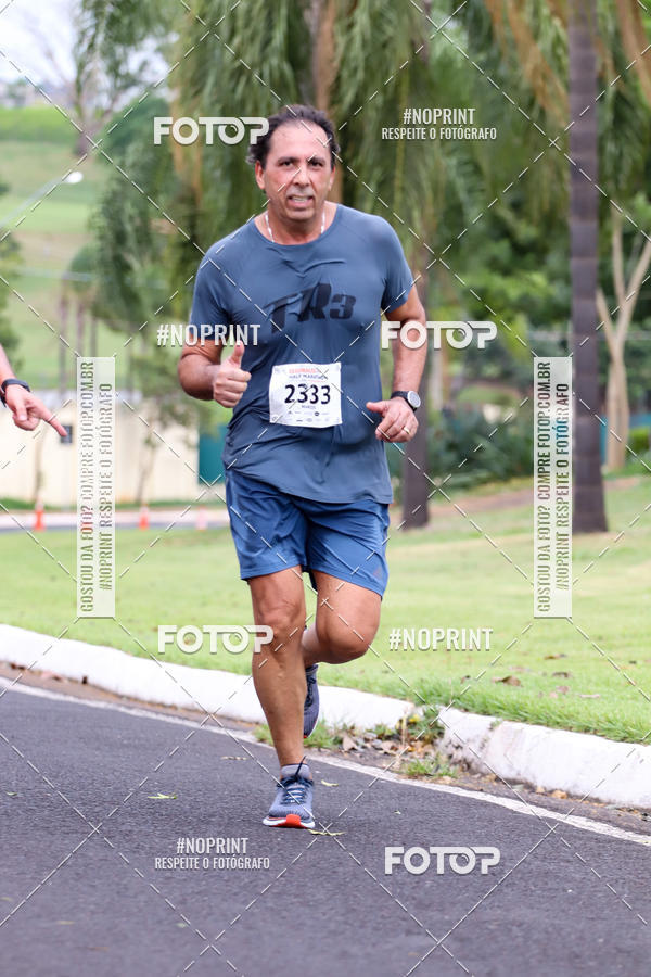 Buy your photos of the eventSeguralta Half Marathon SJP City 2019 on Fotop