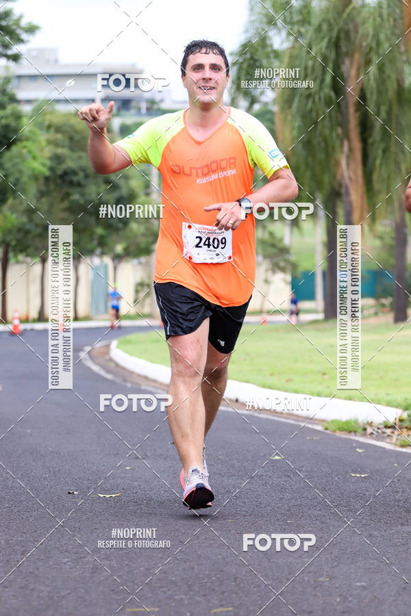 Buy your photos of the eventSeguralta Half Marathon SJP City 2019 on Fotop