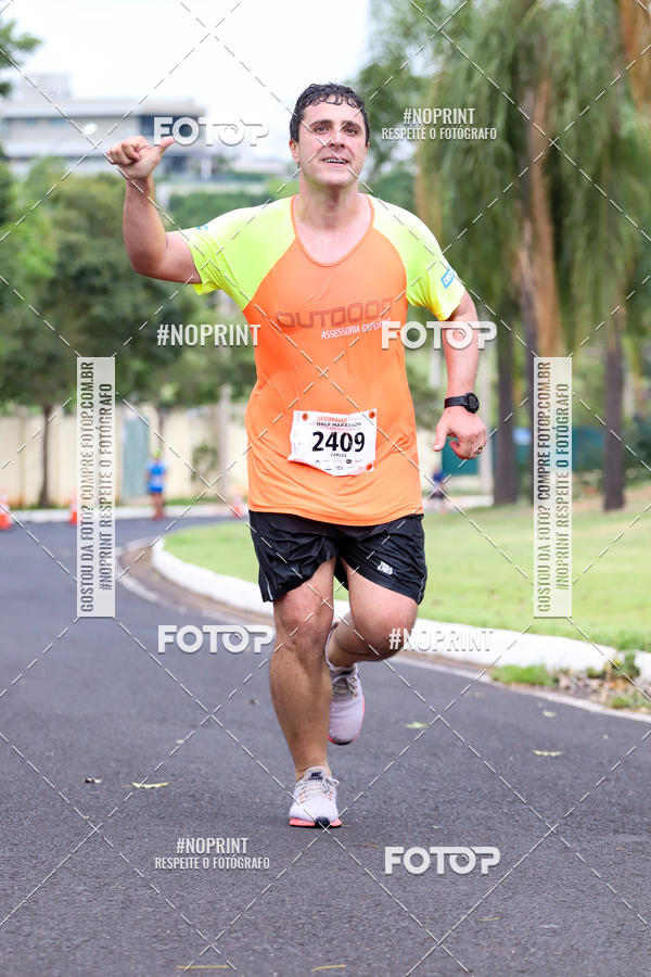 Buy your photos of the eventSeguralta Half Marathon SJP City 2019 on Fotop
