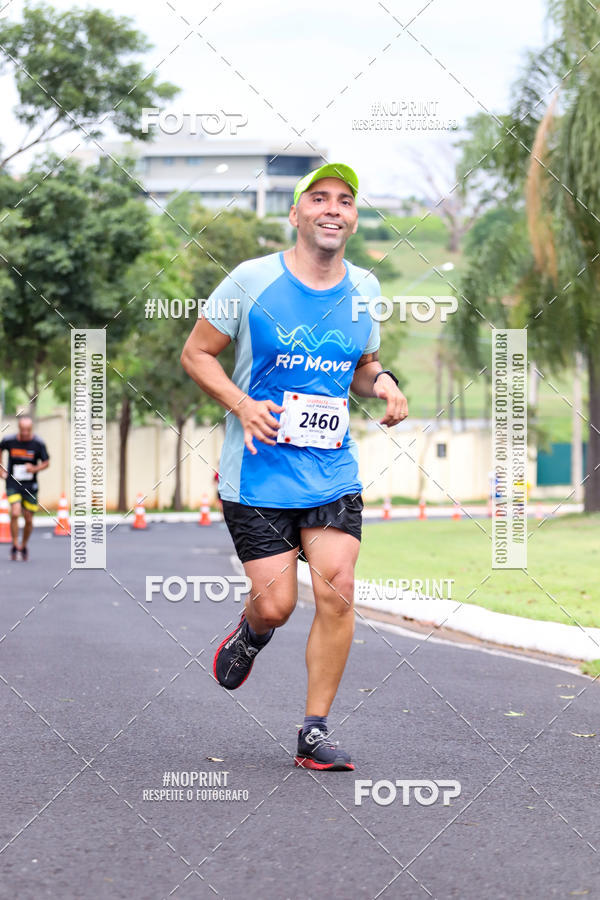 Buy your photos of the eventSeguralta Half Marathon SJP City 2019 on Fotop
