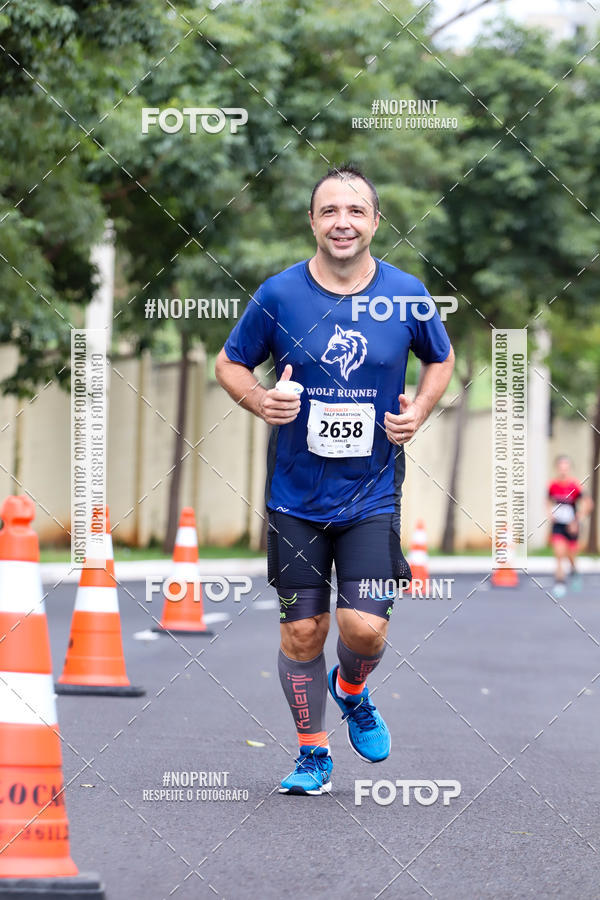 Buy your photos of the eventSeguralta Half Marathon SJP City 2019 on Fotop