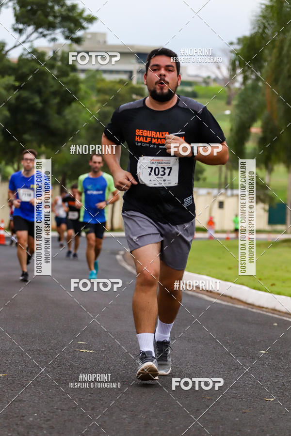 Buy your photos of the eventSeguralta Half Marathon SJP City 2019 on Fotop