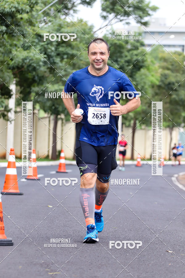 Buy your photos of the eventSeguralta Half Marathon SJP City 2019 on Fotop