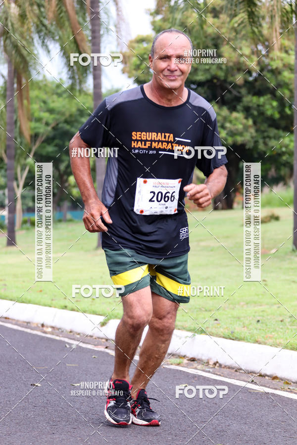 Buy your photos of the eventSeguralta Half Marathon SJP City 2019 on Fotop