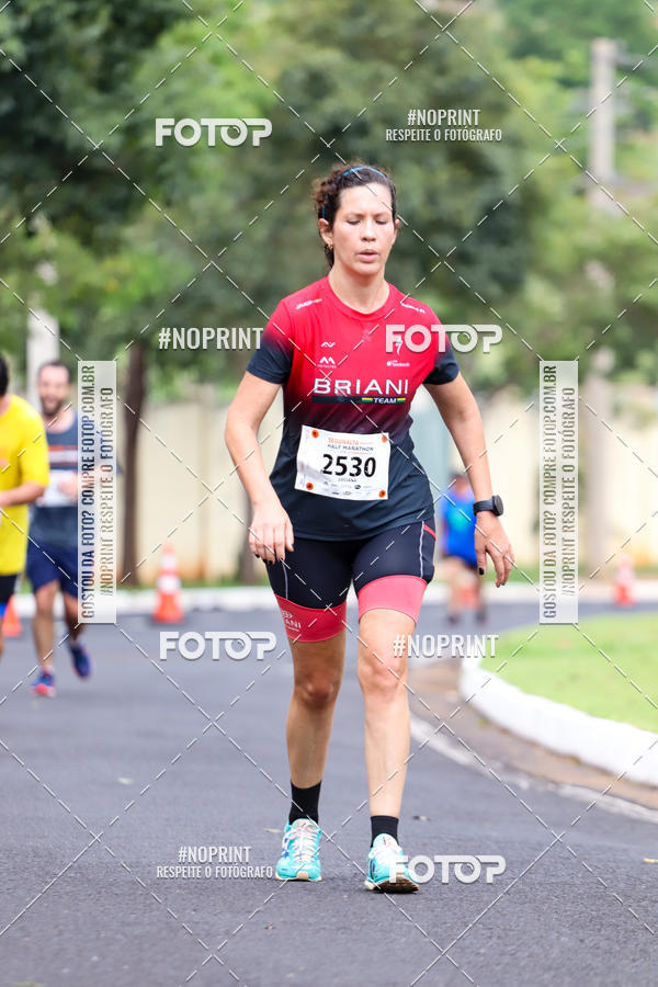 Buy your photos of the eventSeguralta Half Marathon SJP City 2019 on Fotop