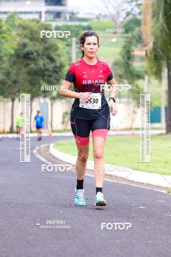 Buy your photos of the eventSeguralta Half Marathon SJP City 2019 on Fotop