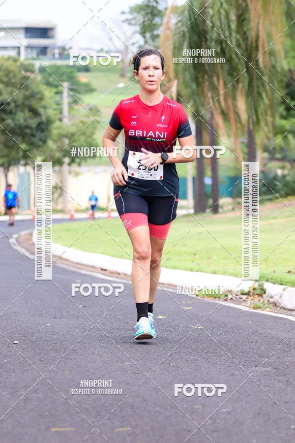 Buy your photos of the eventSeguralta Half Marathon SJP City 2019 on Fotop