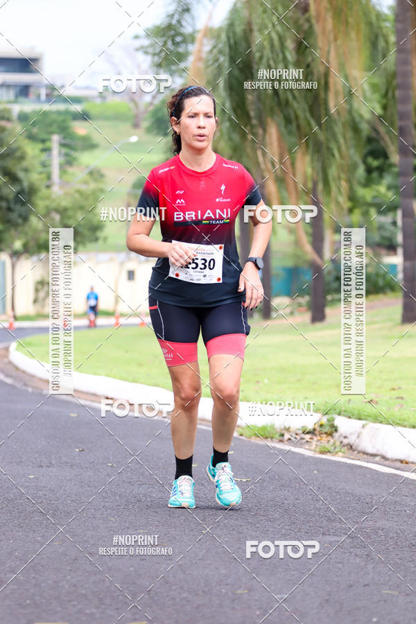 Buy your photos of the eventSeguralta Half Marathon SJP City 2019 on Fotop